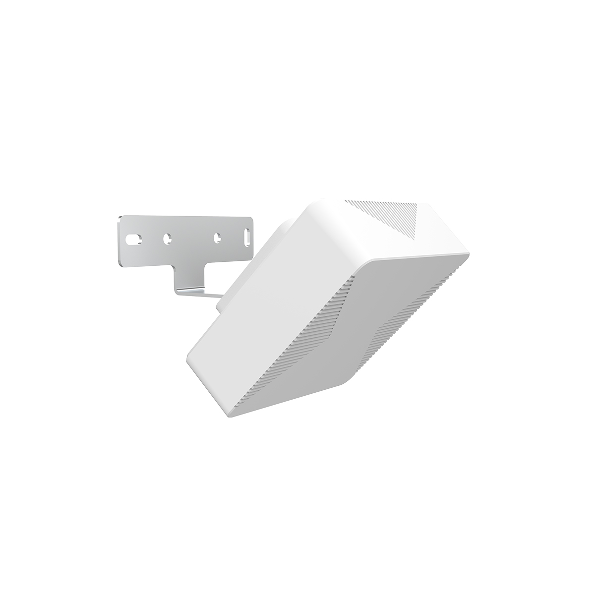 new ZigBee 3.0 Fall Detection  - Smart Home Living 评论和价格