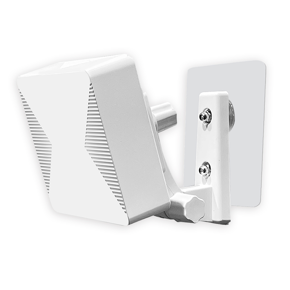 new ZigBee 3.0 Fall Detection  - Smart Home Living 评论和价格