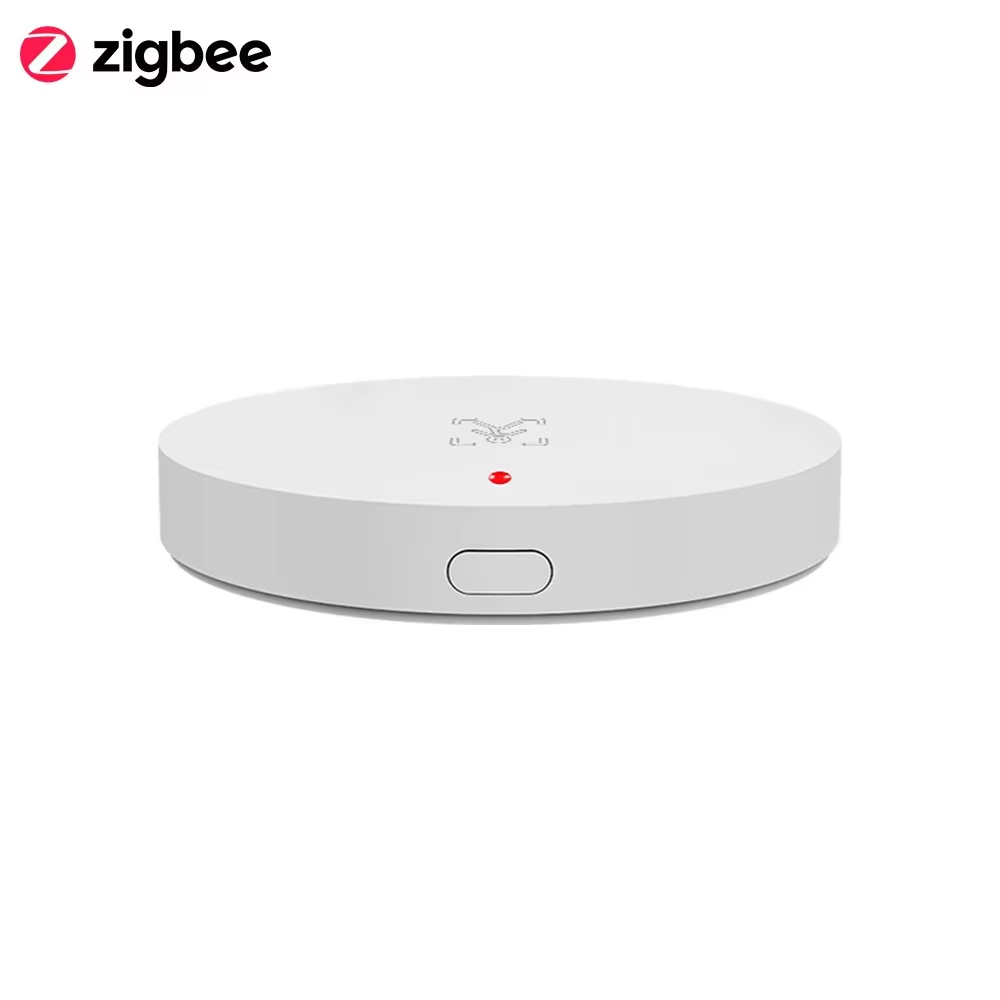 Tuya Zigbee 3.0 24GHz MmWave H - Smart Home Ikea 评论和价格