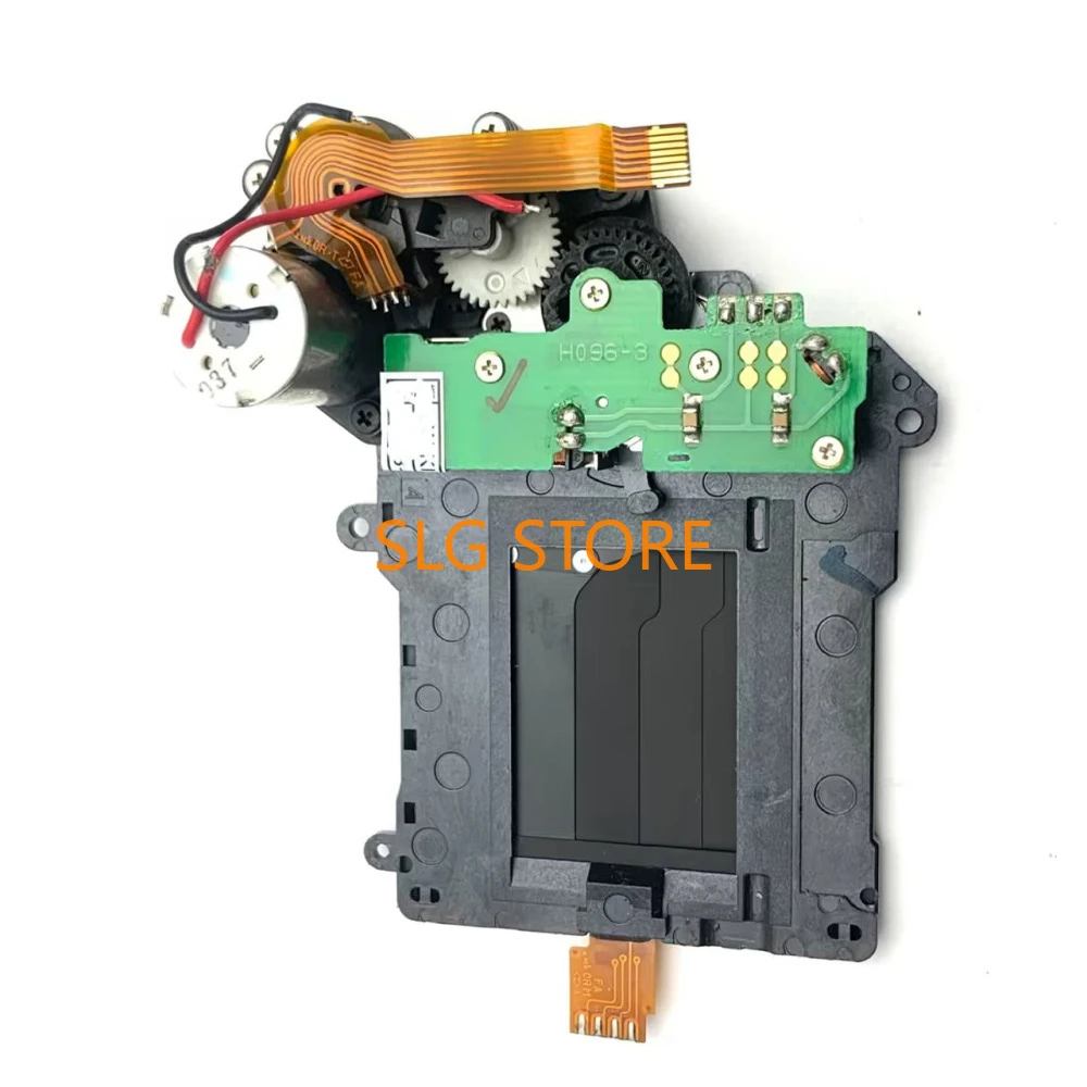 Original NEW Shutter Group wit - Curtain Motor 评论和价格