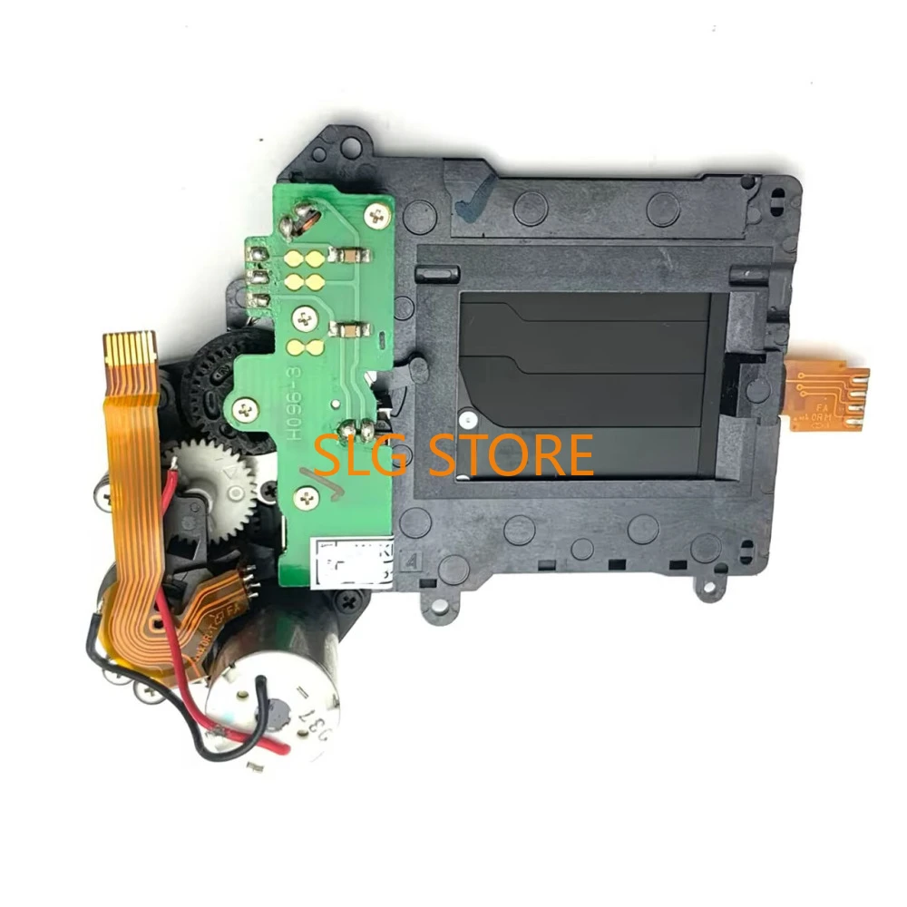 Original NEW Shutter Group wit - Curtain Motor 评论和价格