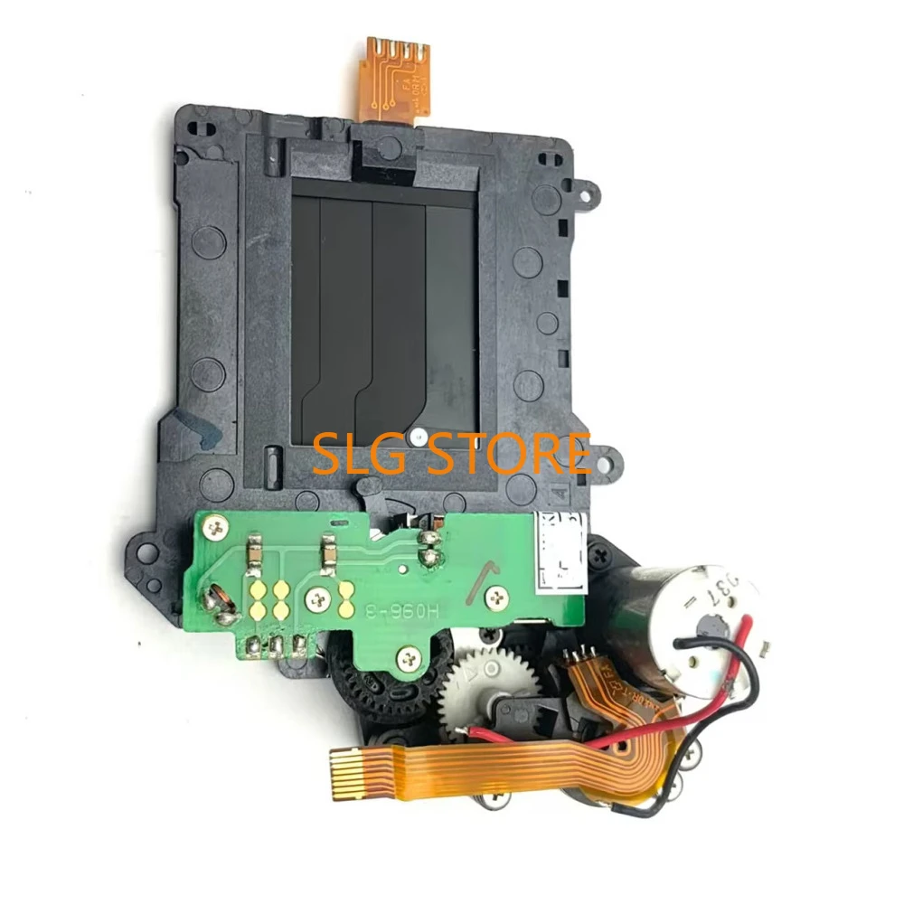 Original NEW Shutter Group wit - Curtain Motor 评论和价格
