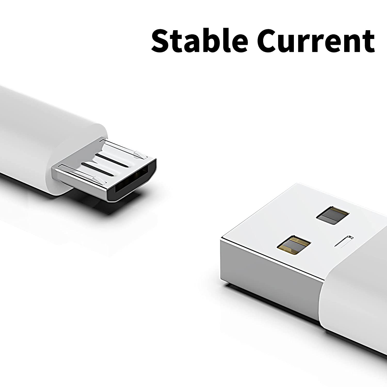 3~13m Micro USB Extension Cabl - Smart Home Xiaomi Devices 评论和价格