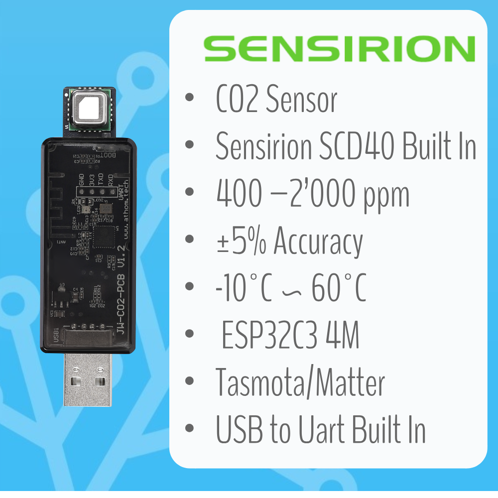 IoTorero Tasmota Matter MQTT E - Smart Home Mqtt 评论和价格