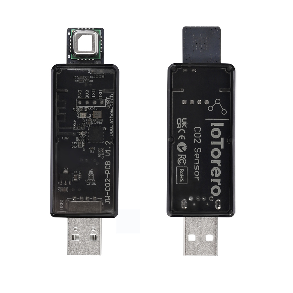 IoTorero Tasmota Matter MQTT E - Smart Home Mqtt 评论和价格