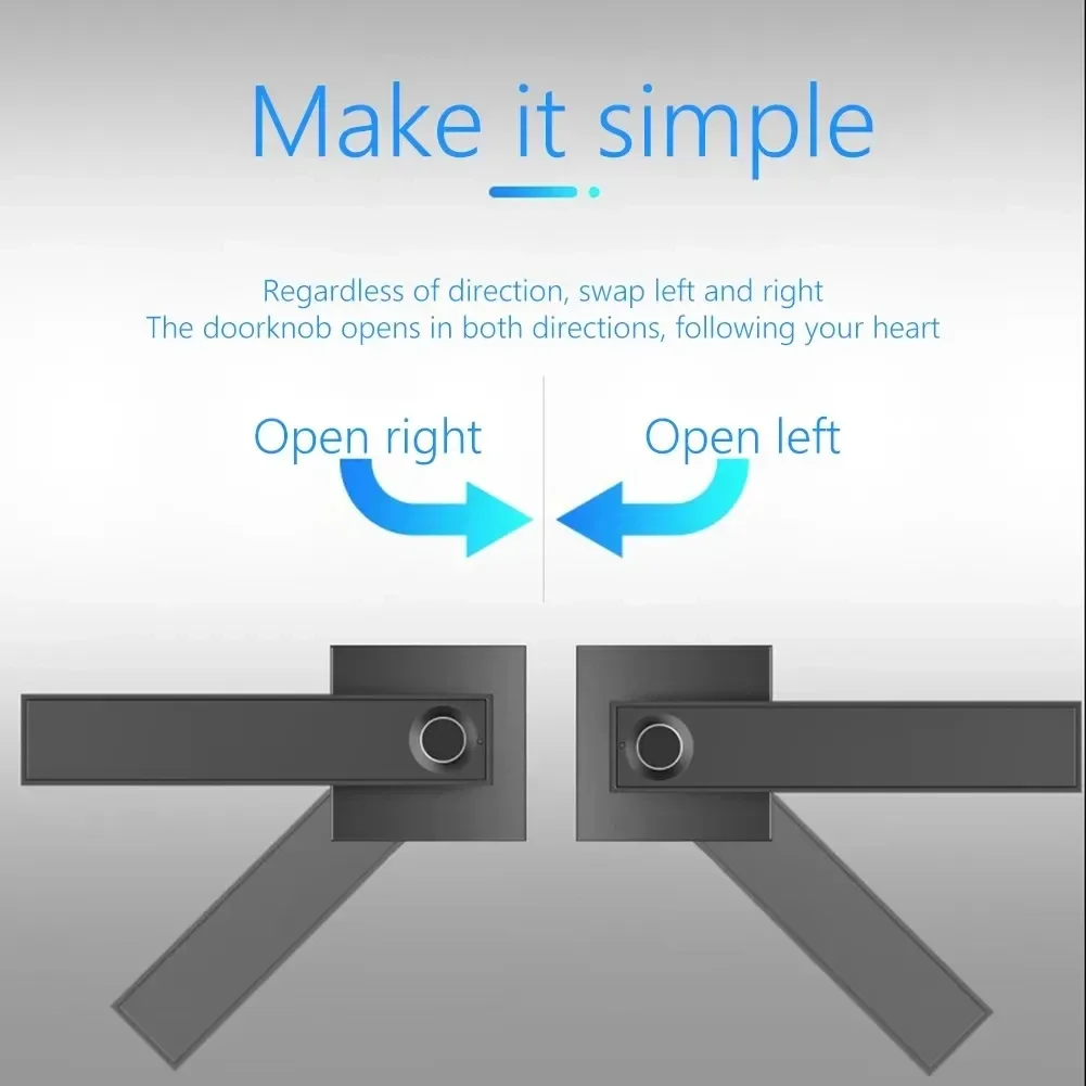 New Smart Door Lock With Bluet - Smart Home Keyestudio 评论和价格