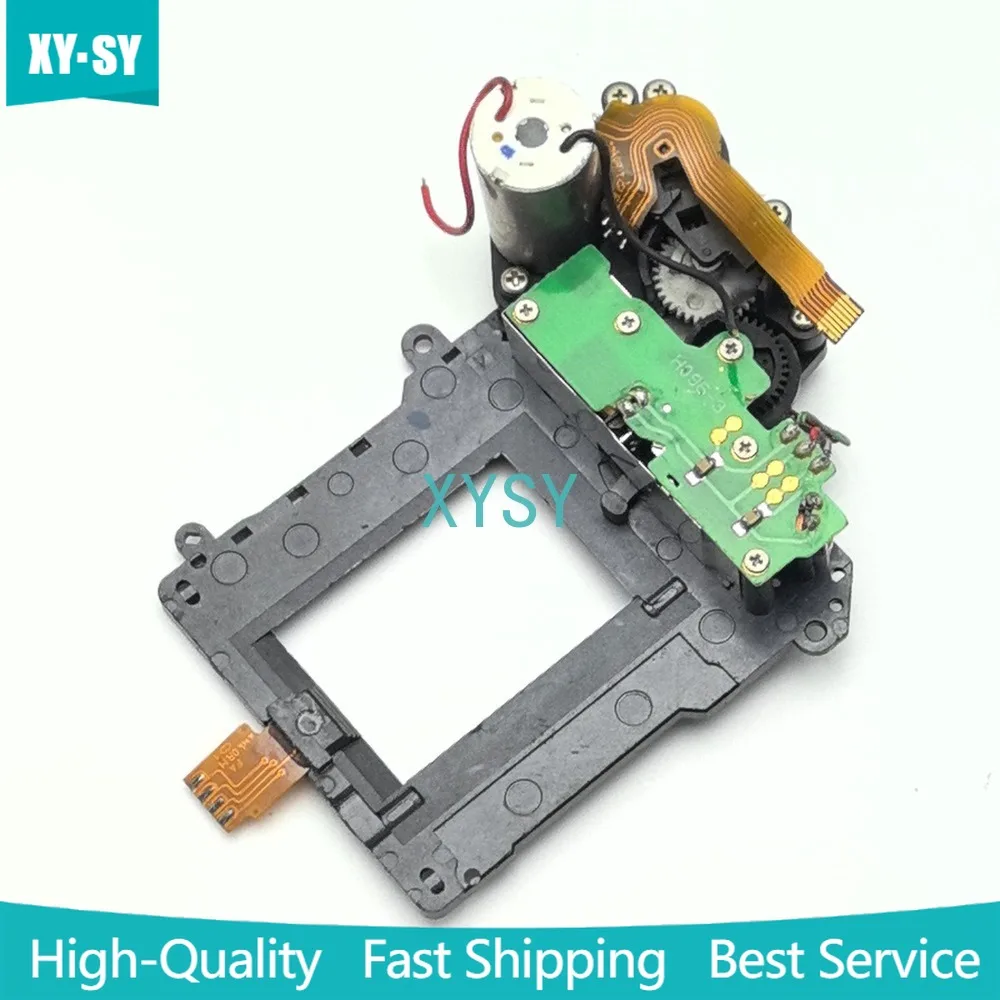 New for Nikon D7100 D7200 D700 - Curtain Motor 评论和价格