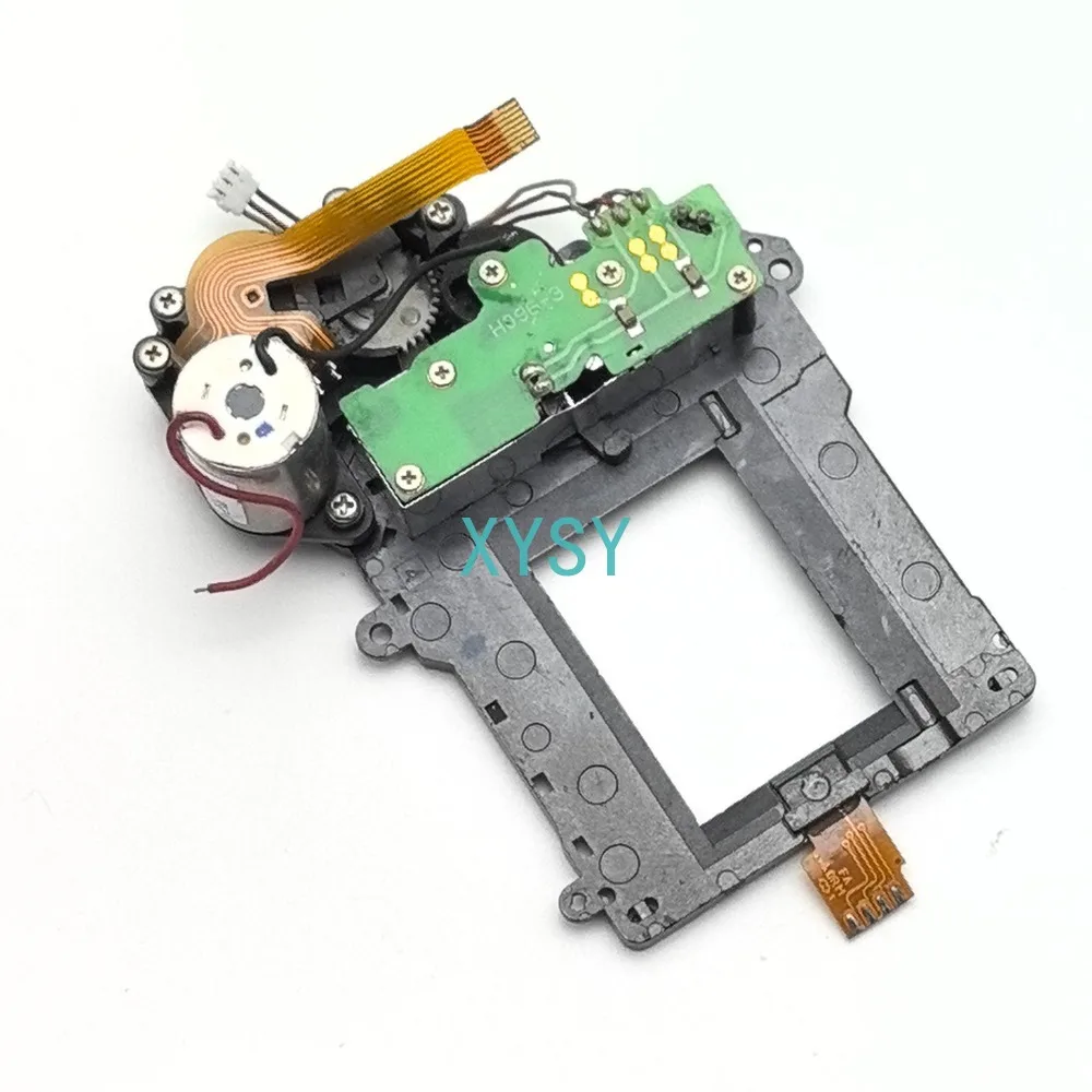 New for Nikon D7100 D7200 D700 - Curtain Motor 评论和价格