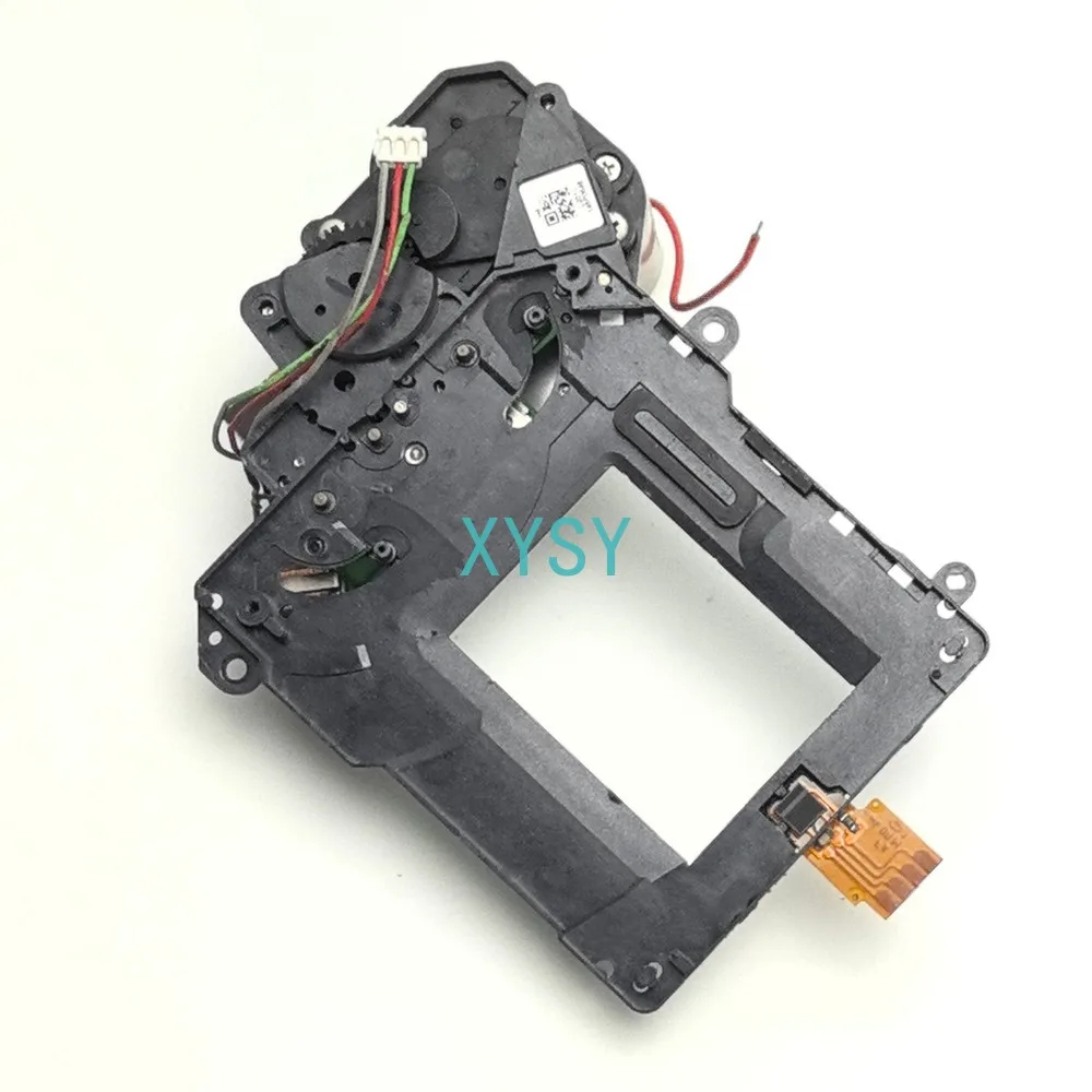 New for Nikon D7100 D7200 D700 - Curtain Motor 评论和价格