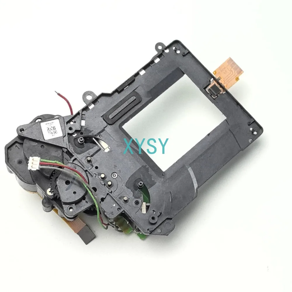 New for Nikon D7100 D7200 D700 - Curtain Motor 评论和价格
