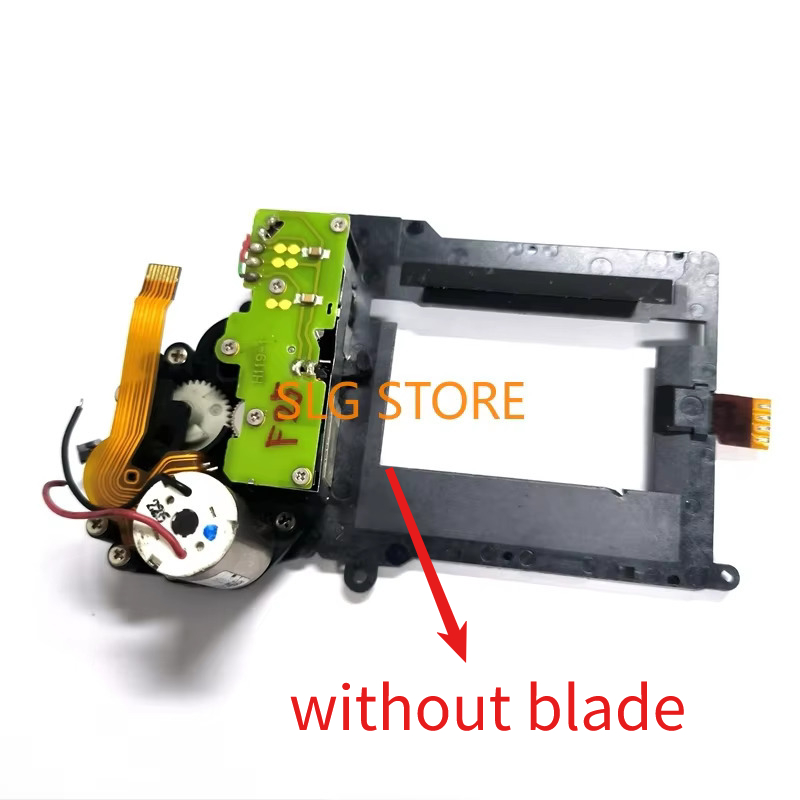 Original Shutter Bracket Frame - Curtain Motor 评论和价格