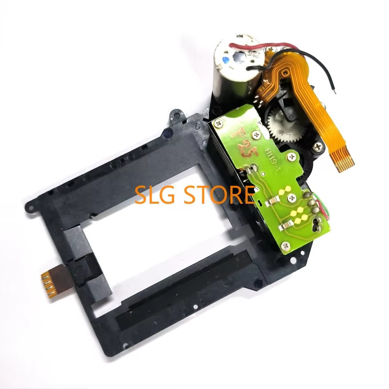 Original Shutter Bracket Frame - Curtain Motor 评论和价格