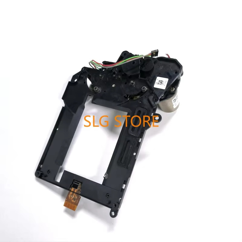 Original Shutter Bracket Frame - Curtain Motor 评论和价格