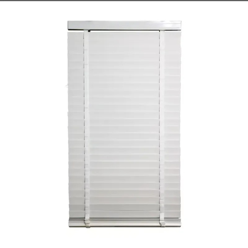 2026Modern Home Automatic Buil - Curtain Motor 评论和价格