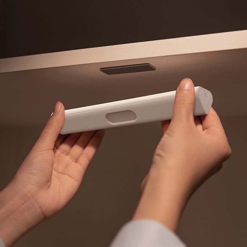 Aqara LED Corridor Night Light - Smart Home Zestaw 评论和价格