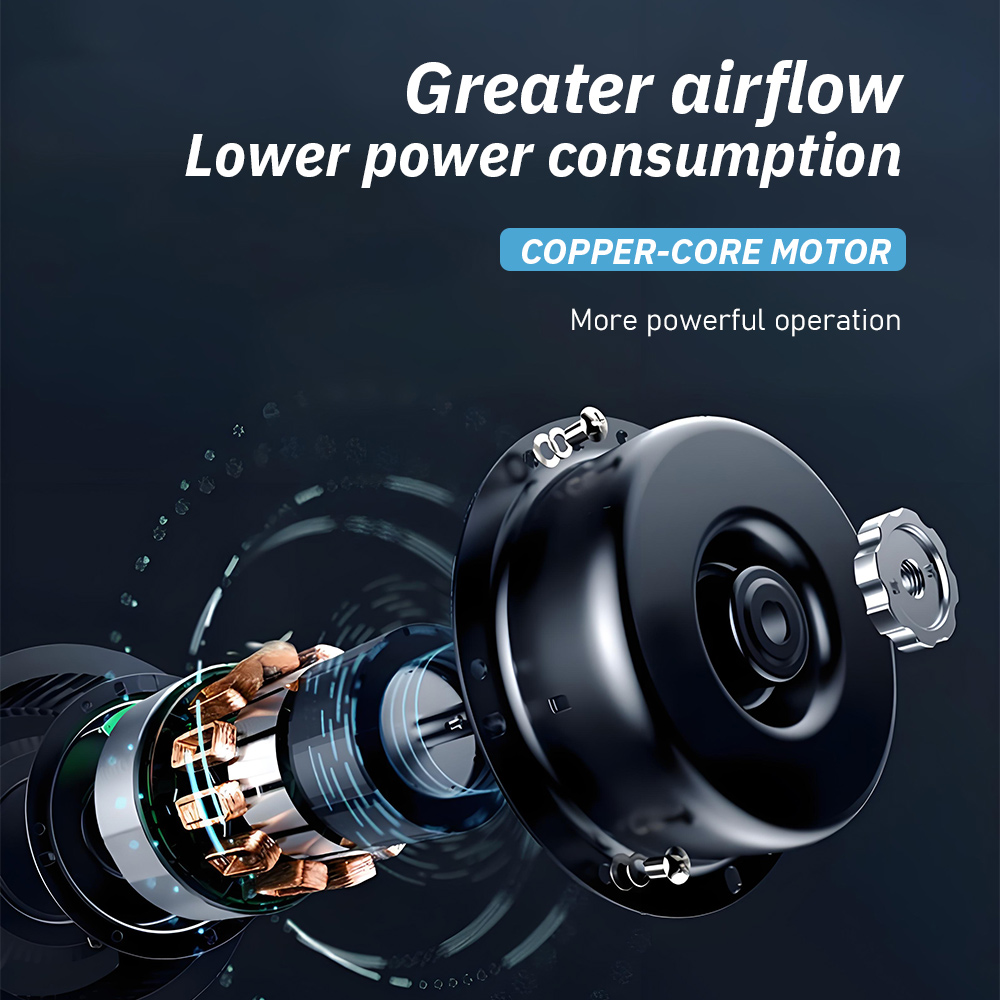 Cross Flow Air Curtain Machine - Curtain Motor 评论和价格