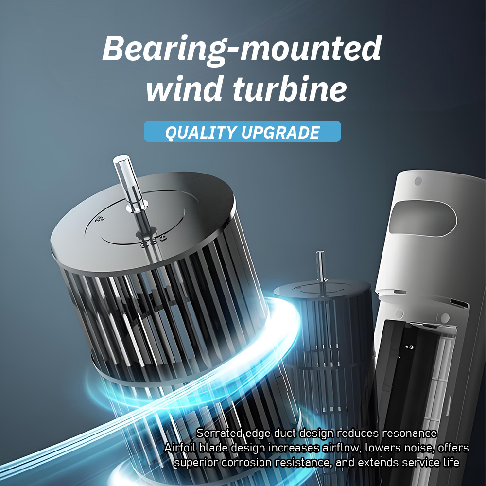 Cross Flow Air Curtain Machine - Curtain Motor 评论和价格