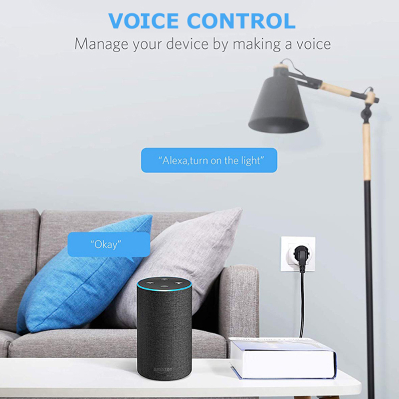 Tuya 4CH Zigbee Switch Relay M - Smart Home Switch 评论和价格