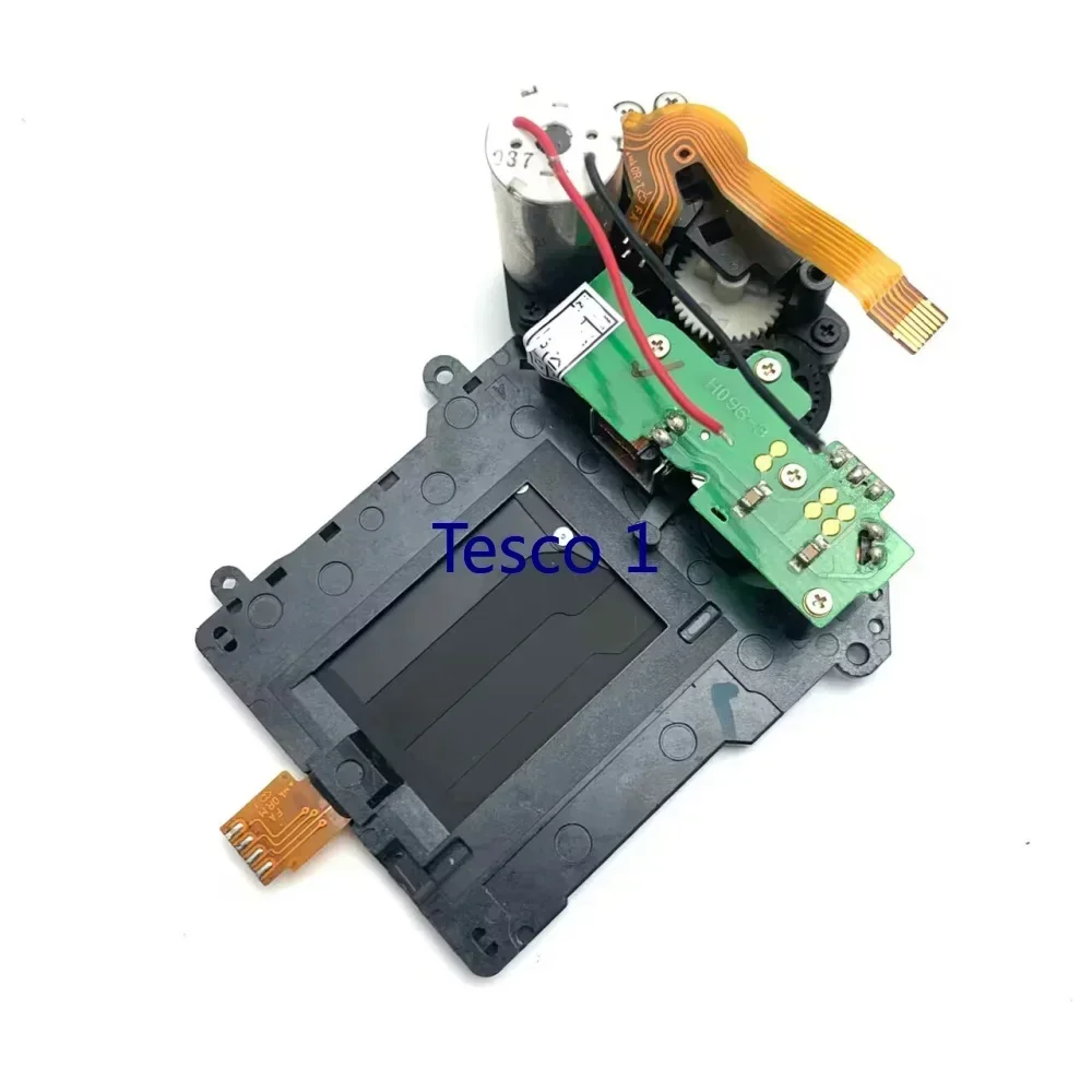 100% NEW Original For Nikon D7 - Curtain Motor 评论和价格
