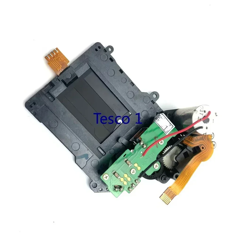 100% NEW Original For Nikon D7 - Curtain Motor 评论和价格