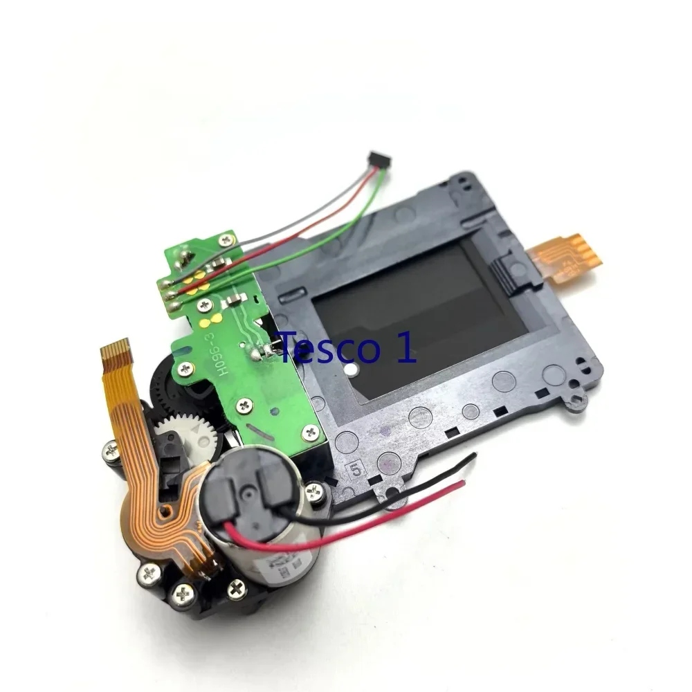 100% NEW Original For Nikon D7 - Curtain Motor 评论和价格