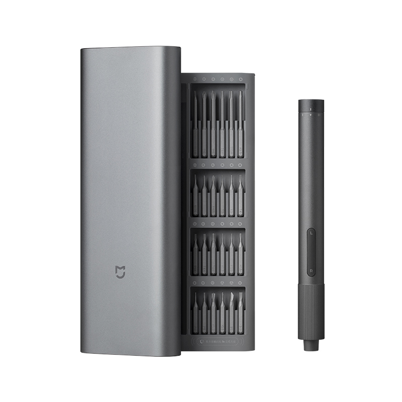Xiaomi Mijia Electric Precisio - Smart Home Zestaw 评论和价格