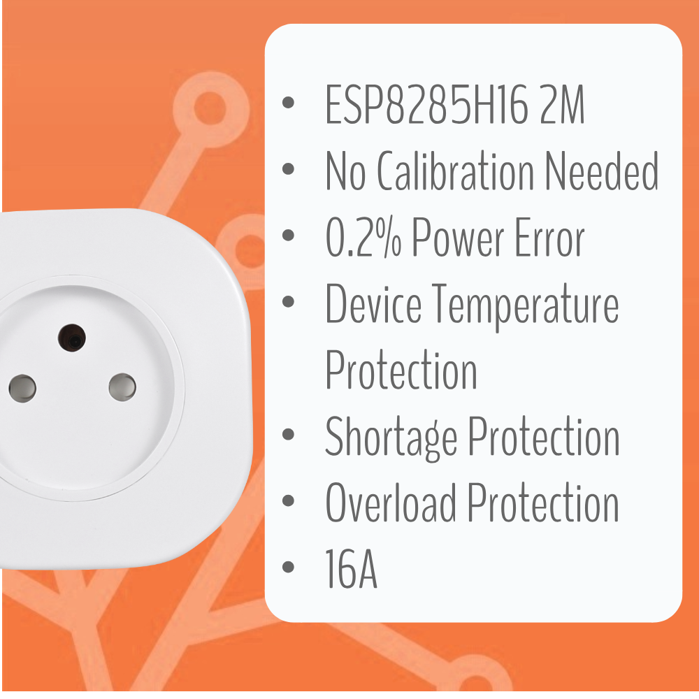 IoTorero 2 PACK Tasmota  MQTT  - Smart Home Mqtt 评论和价格
