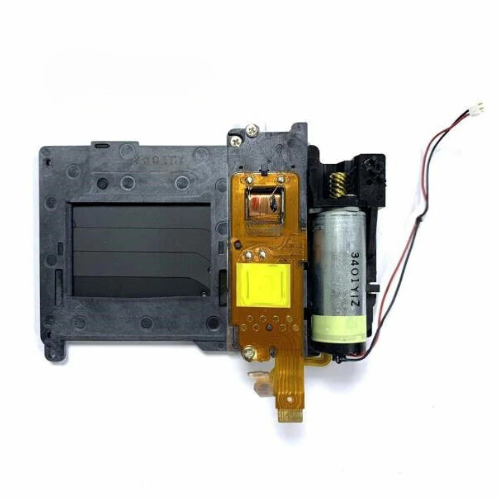 Original Shutter Group with Dr - Curtain Motor 评论和价格