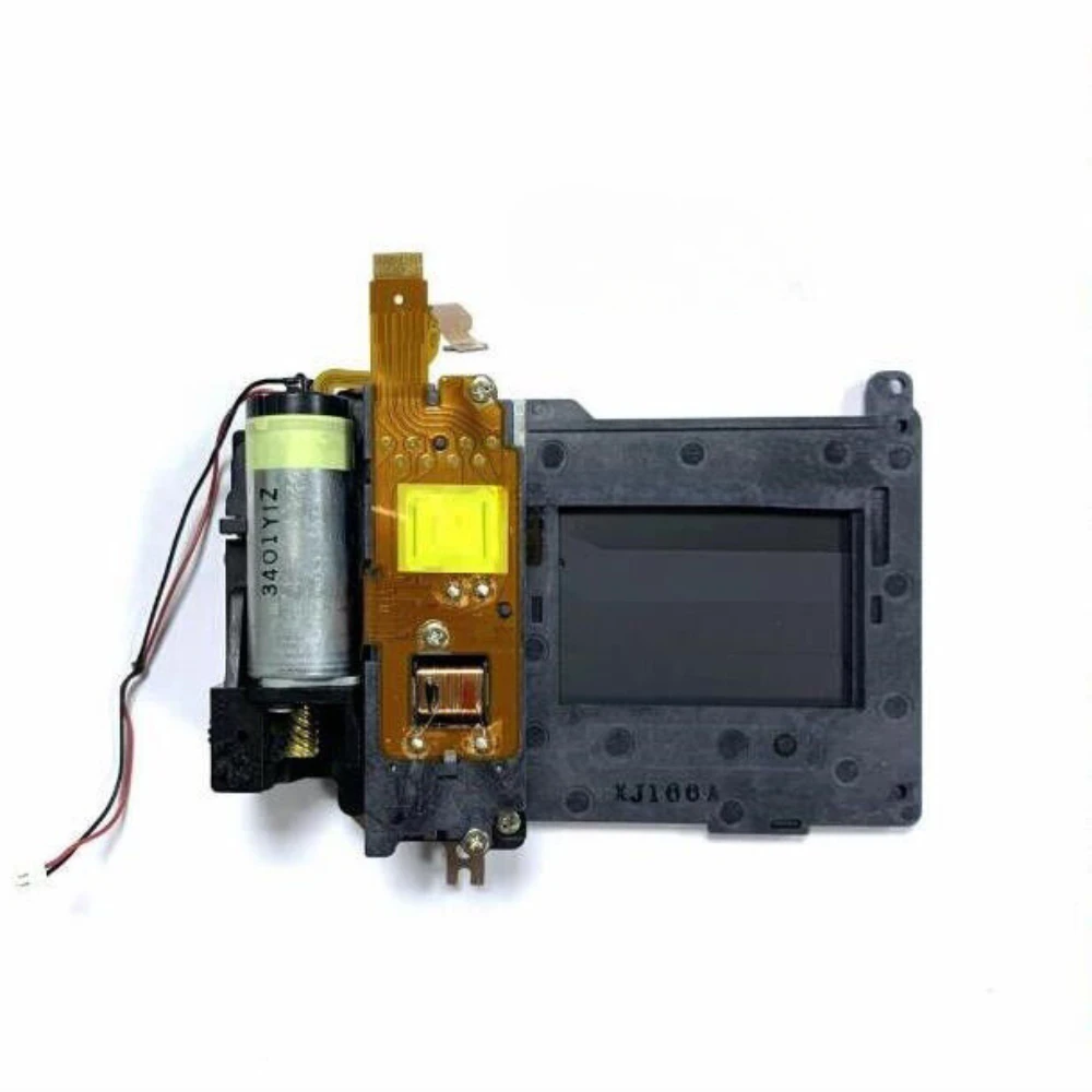 Original Shutter Group with Dr - Curtain Motor 评论和价格