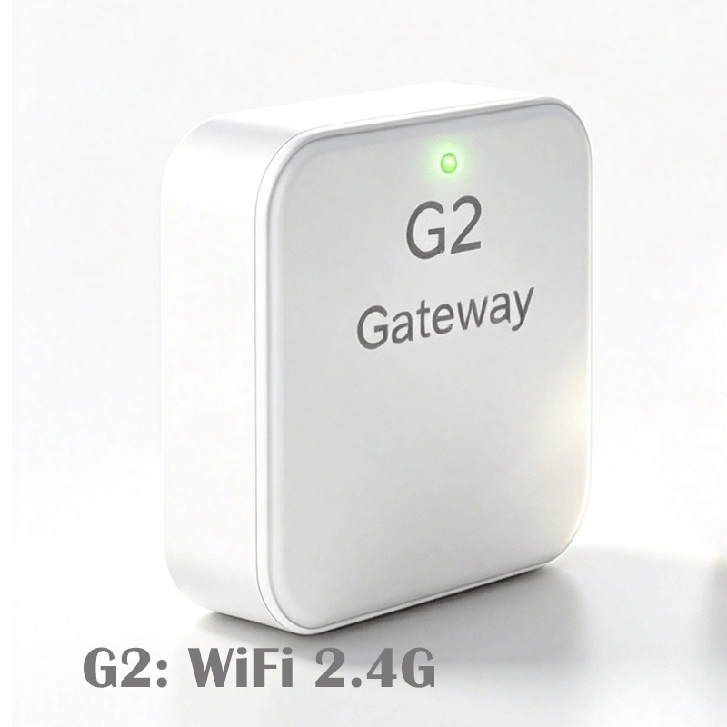 TTLock TThotel G2 G3 G3P G4 G5 - Smart Home Living 评论和价格