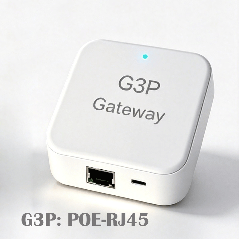 TTLock TThotel G2 G3 G3P G4 G5 - Smart Home Living 评论和价格