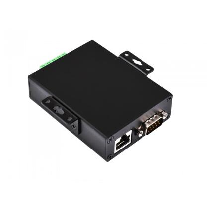 Waveshare RS232/485 TO WIFI PO - Smart Home Mqtt 评论和价格