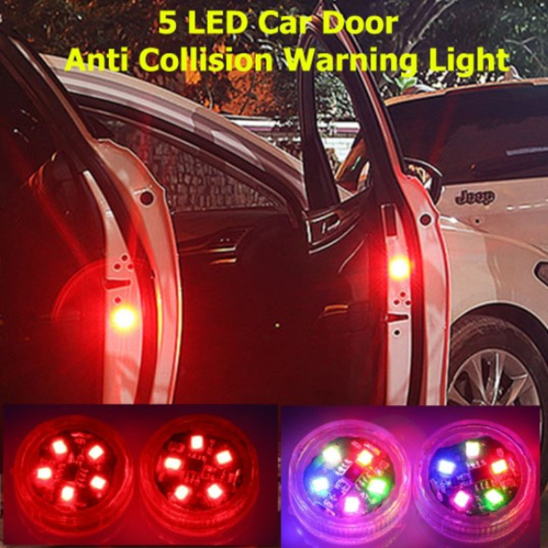 Wireless Magnetic Car Opening  - Wireless Door Sensor 评论和价格