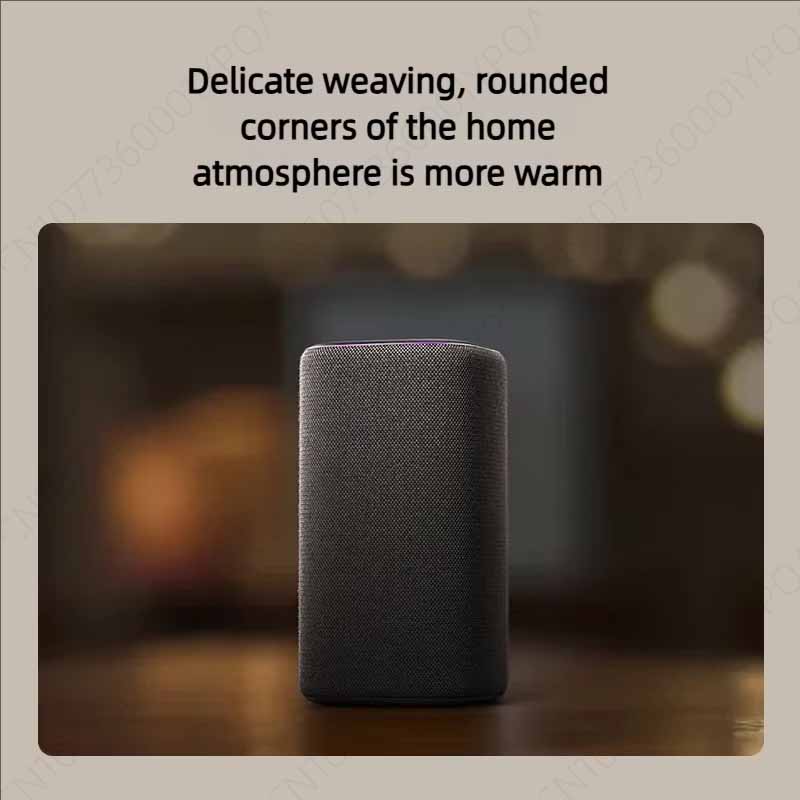 New Xiaomi MIjia Speaker Pro A - Smart Home Xiaomi Devices 评论和价格