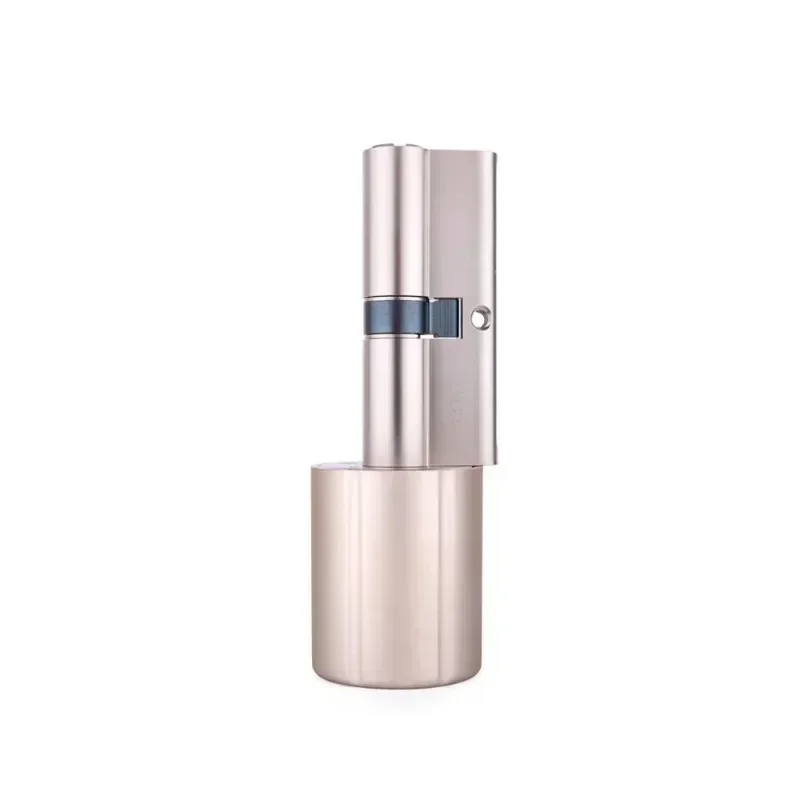 Tuya Smart Lock Cylinder Elect - Smart Home Keyestudio 评论和价格