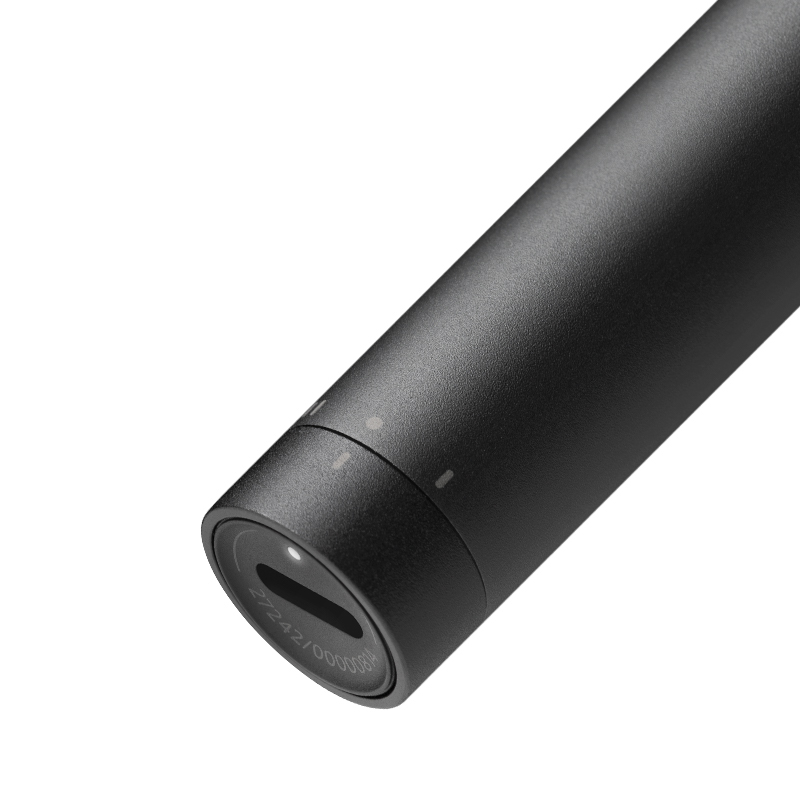 Xiaomi Mijia Electric Precisio - Smart Home Xiaomi Devices 评论和价格