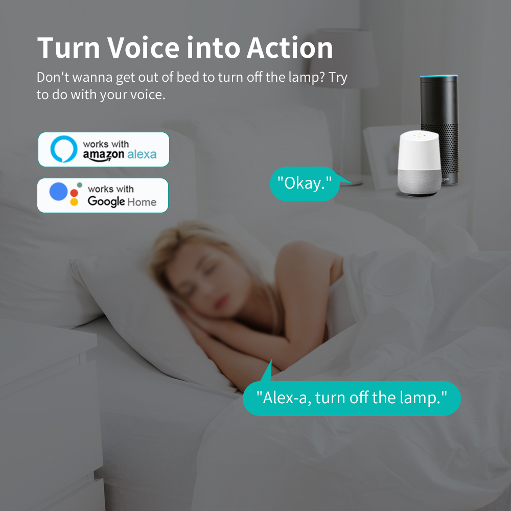 WiFi Mini Micro USB Adaptor 5V - Smart Home Tablet 评论和价格