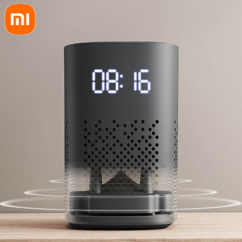 Xiaomi Xiaoai Bluetooth Speake - Smart Home Xiaomi Devices 评论和价格