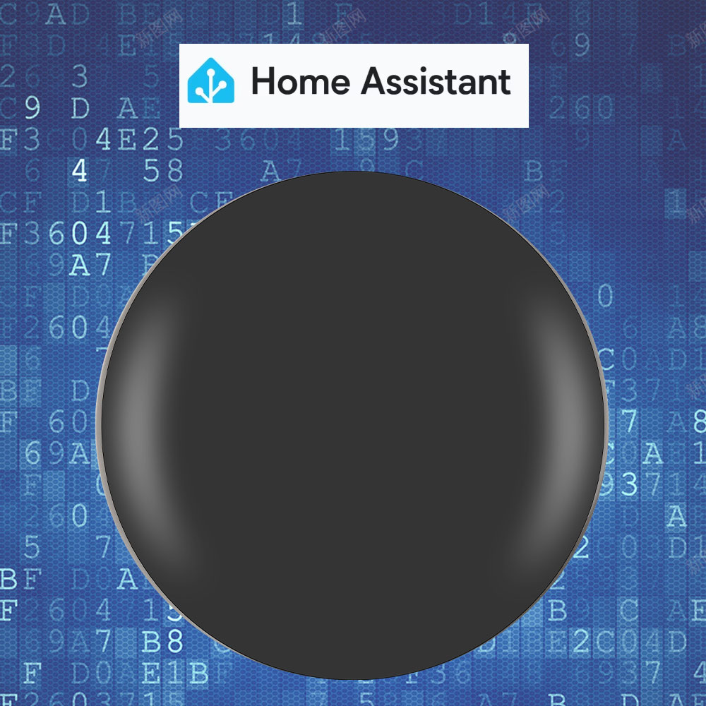 Tasmota MQTT IR Remote Control - Smart Home Mqtt 评论和价格