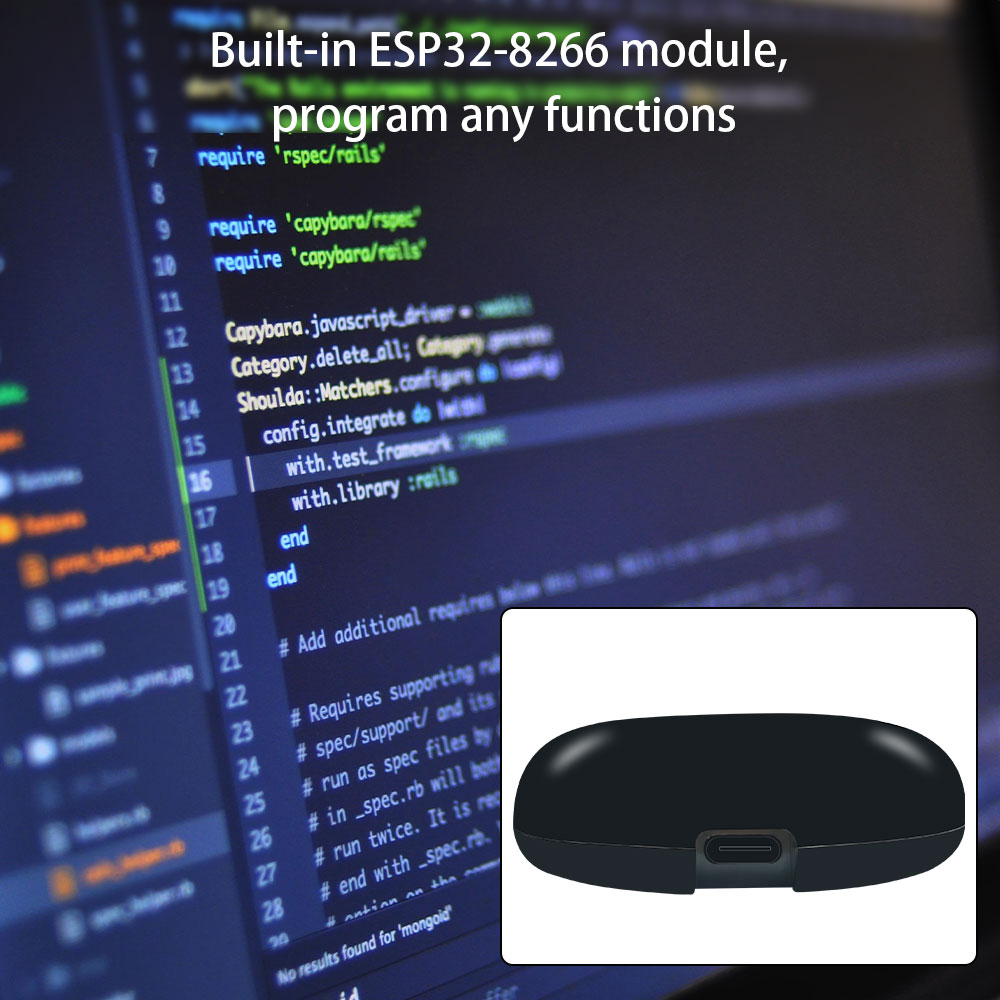 Tasmota MQTT IR Remote Control - Smart Home Mqtt 评论和价格